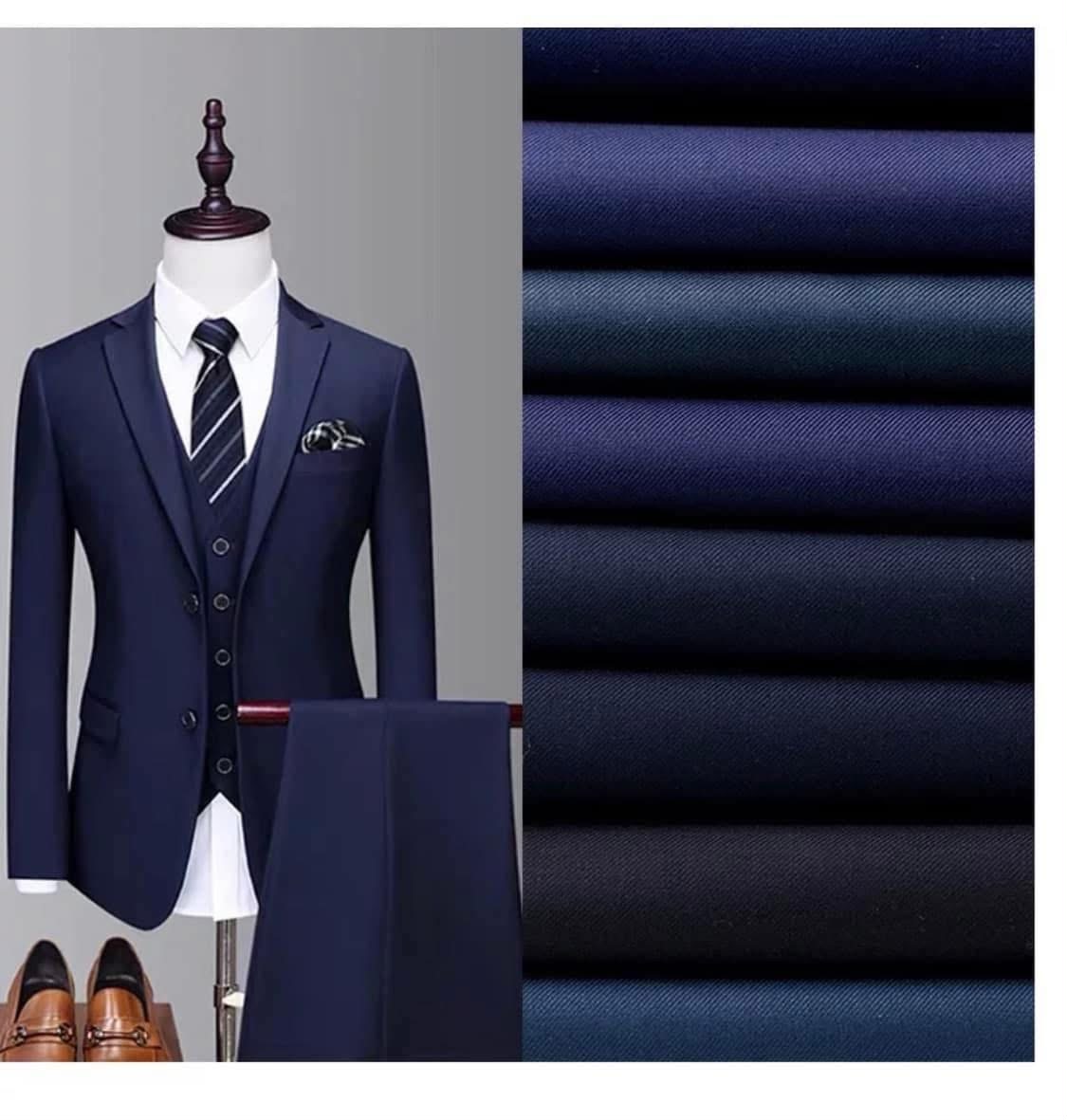 Cotton fabric
